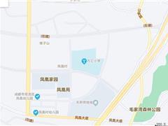 益民菜市生物城店招商信息预公告