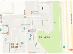 益民菜市圣灯店补充招商信息公告