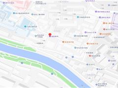 益民菜市白马寺店招商信息预告