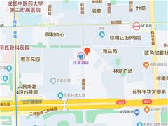 益民菜市盛隆街店补充招商信息公告